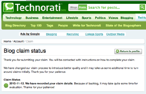 technorati-claim-blog4-9461058, 14, 07, 2021