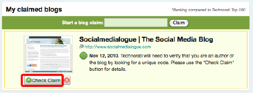 technorati-claim-blog5-2567076, 14, 07, 2021